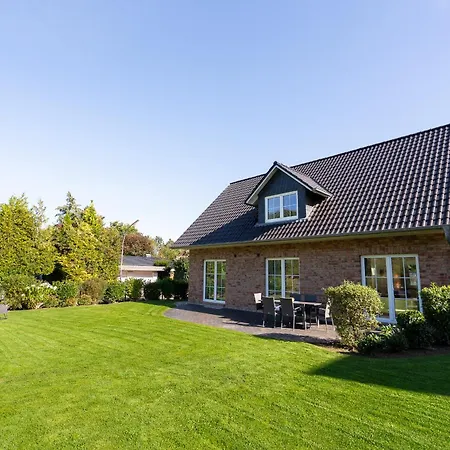 Land Idyll - 
