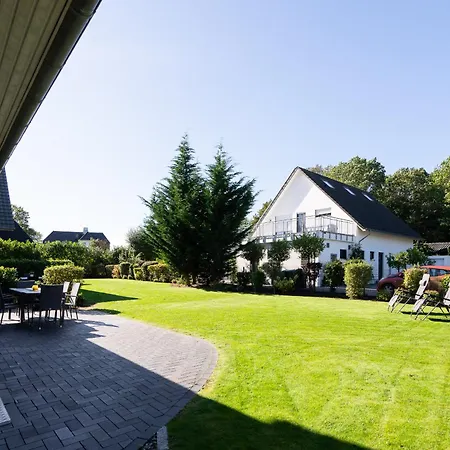Land Idyll - 