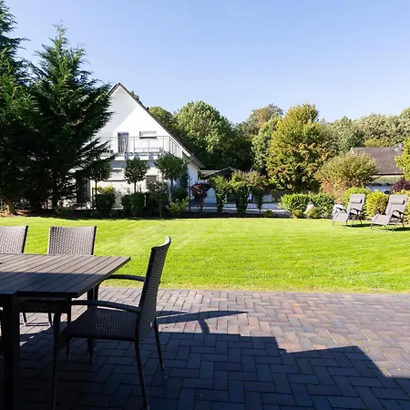 Land Idyll - 